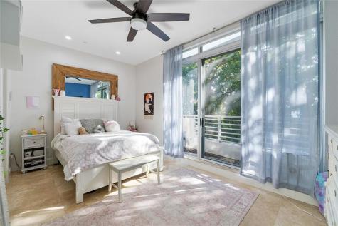 3266 NE 15th Street Pompano Beach FL 33062