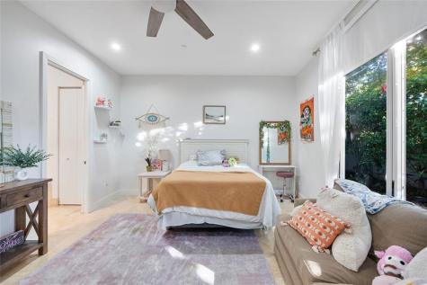 3266 NE 15th Street Pompano Beach FL 33062