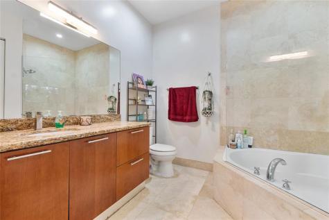 3266 NE 15th Street Pompano Beach FL 33062