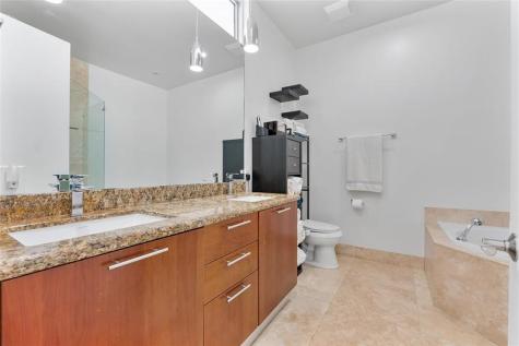 3266 NE 15th Street Pompano Beach FL 33062