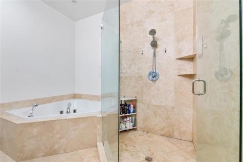 3266 NE 15th Street Pompano Beach FL 33062