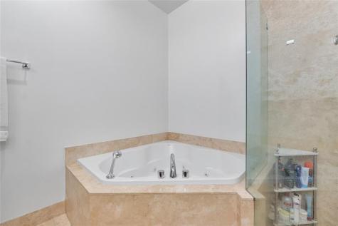 3266 NE 15th Street Pompano Beach FL 33062