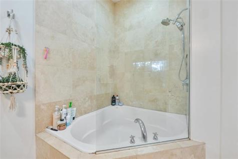 3266 NE 15th Street Pompano Beach FL 33062