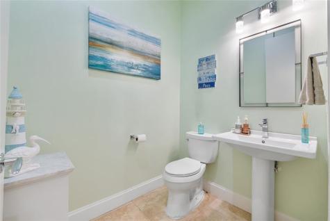 3266 NE 15th Street Pompano Beach FL 33062