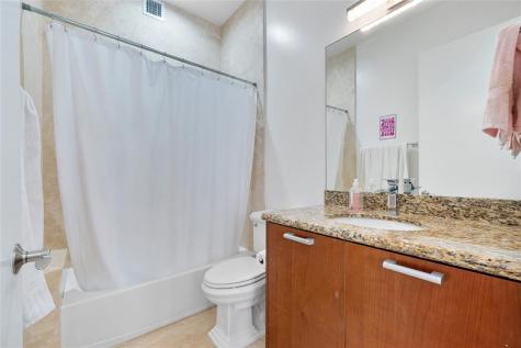 3266 NE 15th Street Pompano Beach FL 33062