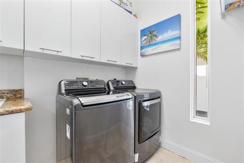 3266 NE 15th Street Pompano Beach FL 33062