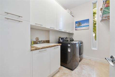 3266 NE 15th Street Pompano Beach FL 33062