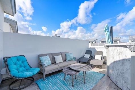 3266 NE 15th Street Pompano Beach FL 33062