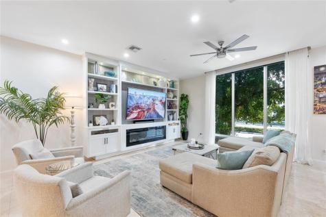 3266 NE 15th Street Pompano Beach FL 33062