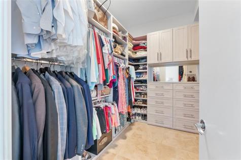 3266 NE 15th Street Pompano Beach FL 33062