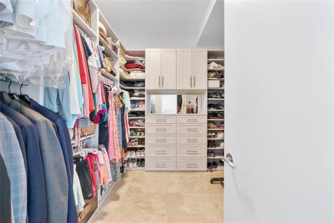 3266 NE 15th Street Pompano Beach FL 33062