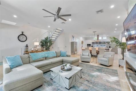 3266 NE 15th Street Pompano Beach FL 33062