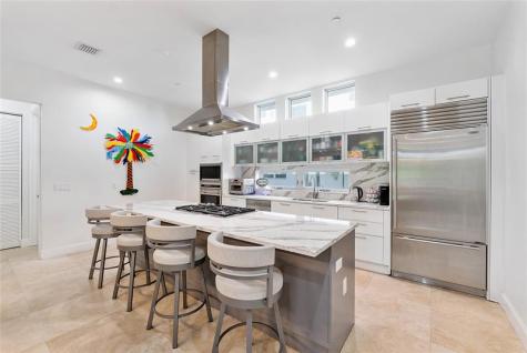 3266 NE 15th Street Pompano Beach FL 33062
