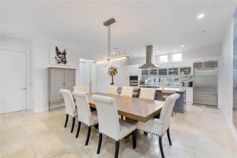 3266 NE 15th Street Pompano Beach FL 33062