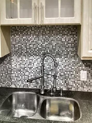 8798 NW 35th Street Coral Springs FL 33065