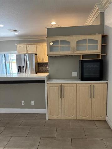 8798 NW 35th Street Coral Springs FL 33065