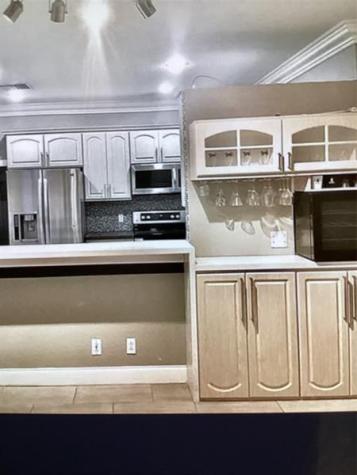8798 NW 35th Street Coral Springs FL 33065