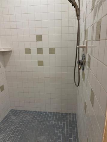 8798 NW 35th Street Coral Springs FL 33065