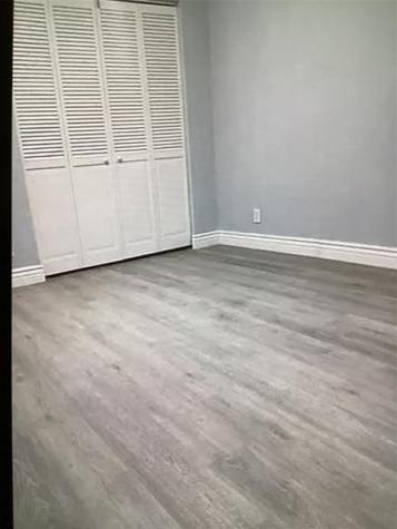 8798 NW 35th Street Coral Springs FL 33065