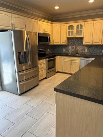 8798 NW 35th Street Coral Springs FL 33065