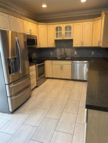 8798 NW 35th Street Coral Springs FL 33065