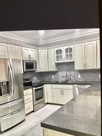8798 NW 35th Street Coral Springs FL 33065