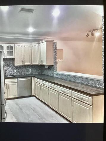 8798 NW 35th Street Coral Springs FL 33065