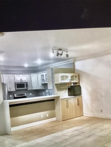8798 NW 35th Street Coral Springs FL 33065