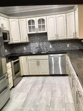 8798 NW 35th Street Coral Springs FL 33065