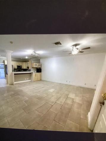 8798 NW 35th Street Coral Springs FL 33065