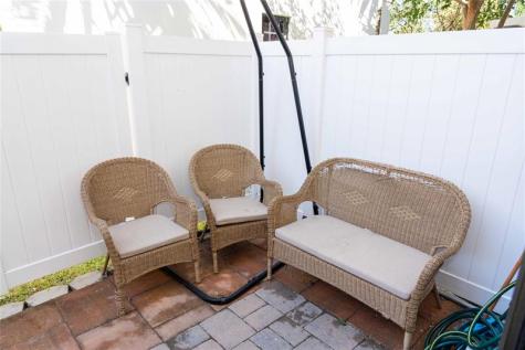 1176 SW 7 Court Florida City FL 33034