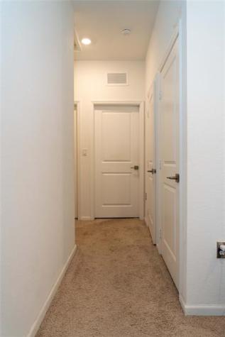 1176 SW 7 Court Florida City FL 33034