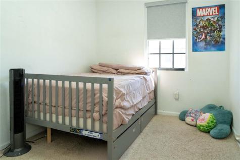 1176 SW 7 Court Florida City FL 33034