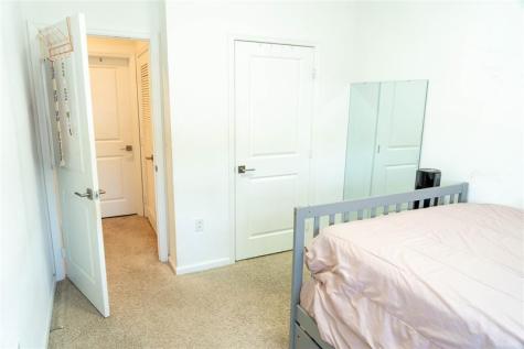 1176 SW 7 Court Florida City FL 33034