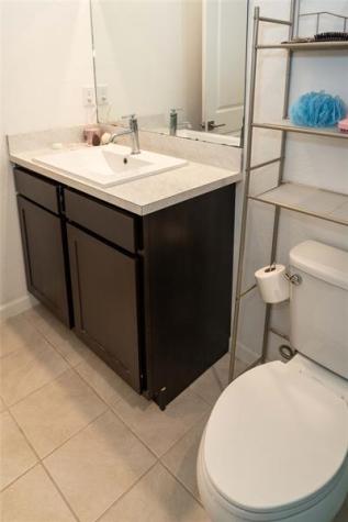 1176 SW 7 Court Florida City FL 33034