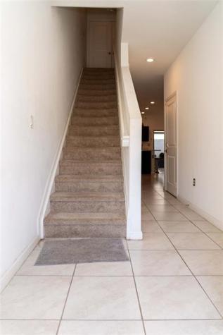 1176 SW 7 Court Florida City FL 33034