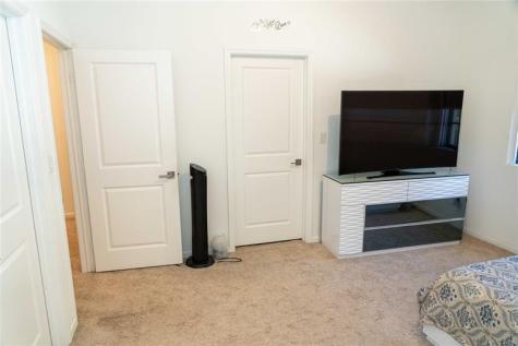 1176 SW 7 Court Florida City FL 33034