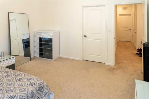 1176 SW 7 Court Florida City FL 33034
