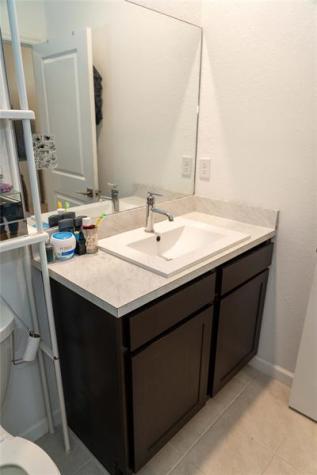 1176 SW 7 Court Florida City FL 33034