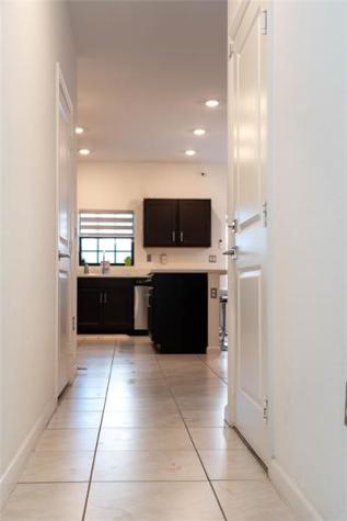 1176 SW 7 Court Florida City FL 33034