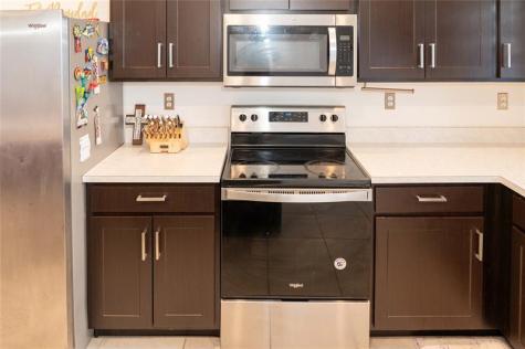 1176 SW 7 Court Florida City FL 33034