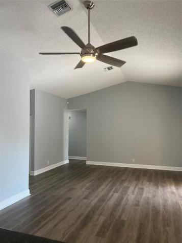 21023 Rustlewood Avenue Boca Raton FL 33428
