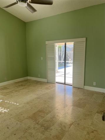 21023 Rustlewood Avenue Boca Raton FL 33428