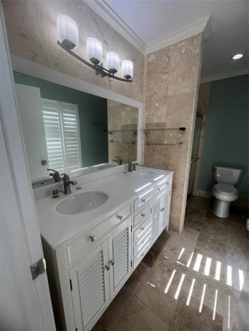 21023 Rustlewood Avenue Boca Raton FL 33428