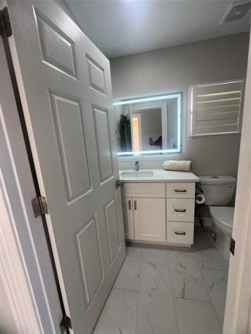 21023 Rustlewood Avenue Boca Raton FL 33428