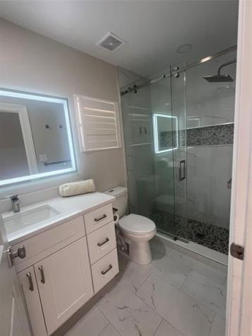 21023 Rustlewood Avenue Boca Raton FL 33428