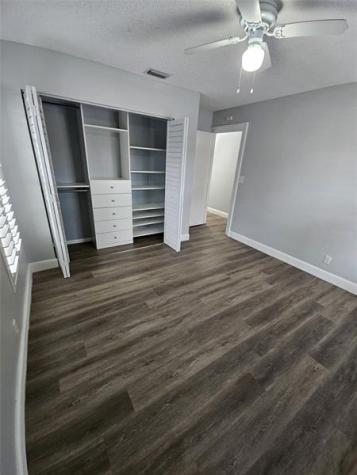 21023 Rustlewood Avenue Boca Raton FL 33428