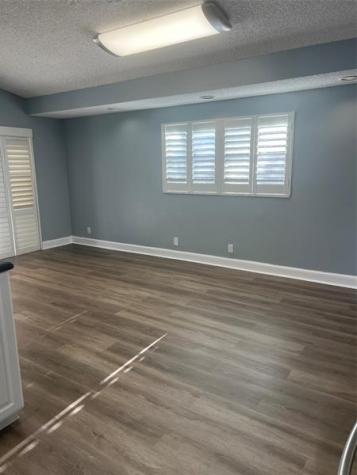 21023 Rustlewood Avenue Boca Raton FL 33428