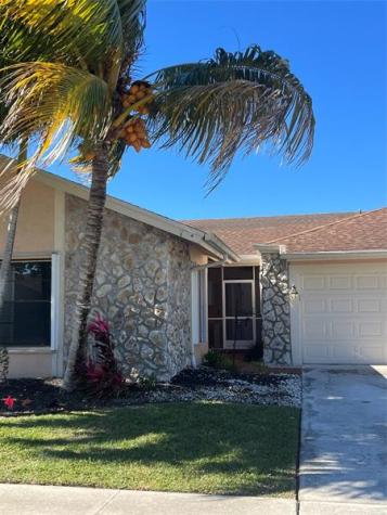 21023 Rustlewood Avenue Boca Raton FL 33428