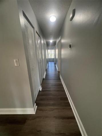 21023 Rustlewood Avenue Boca Raton FL 33428